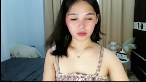 louilalicious online show from 06.04.26