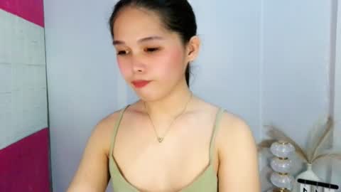 louilalicious online show from 07.11.26