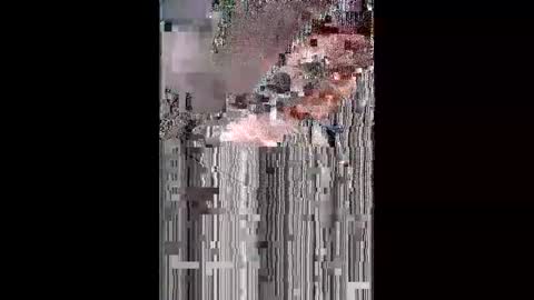 louis13fr online show from 02.10.25