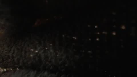 OF louis bcasta1 online show from 01.22.25