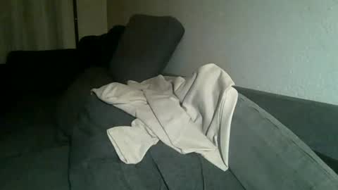 Snapshot of louis_chokdee chatting on 12.26.24 louis_chokdee online show from 12.26.24