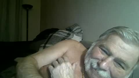 louis_chokdee online show from 01.30.25