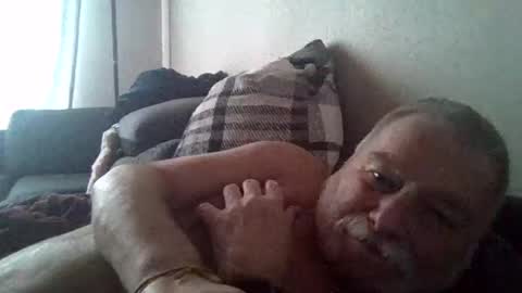 Snapshot of louis_chokdee chatting on 02.27.25 louis_chokdee online show from 02.27.25