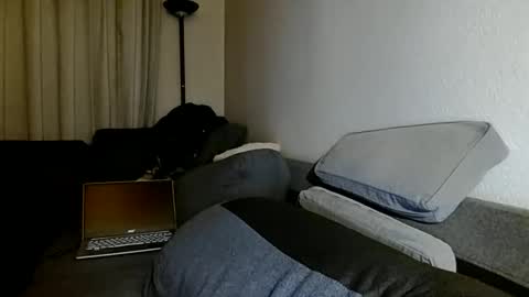 louis_chokdee online show from 10.16.25