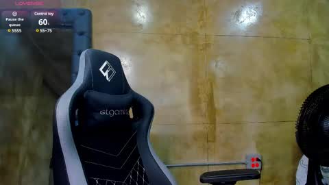 Louis online show from 03.09.25