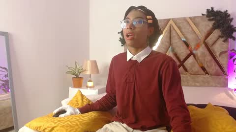 Louis Valdz online show from 12.13.24