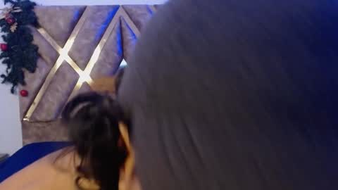 Louis Valdz online show from 12.29.24