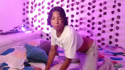 Louis Valdz online show from 02.16.25