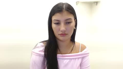 Louis K online show from 11.07.25