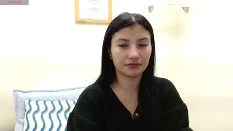 Louis K online show from 12.22.25