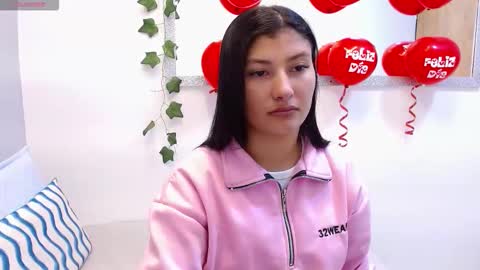 Louis K online show from 02.15.26