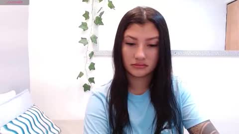 Louis K online show from 03.03.26