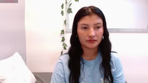 Louis K online show from 04.24.26