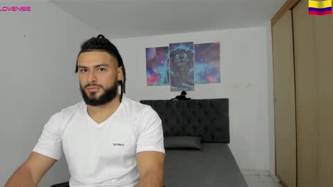 louis_marley_ online show from 12.28.24