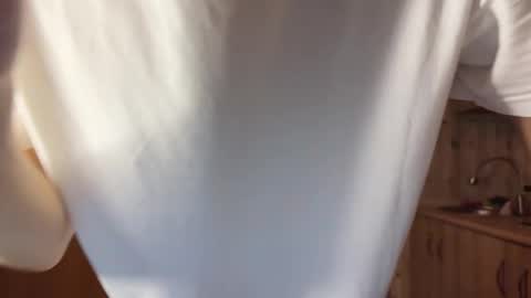 Snapshot of louis_preston chatting on 10.14.25 Mark online show from 10.14.25