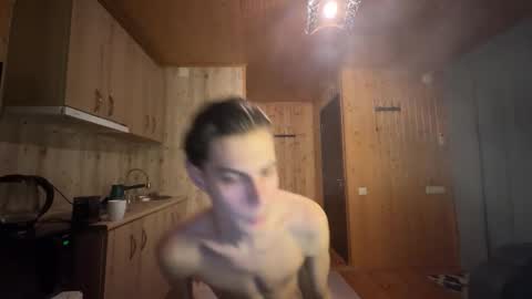 Snapshot of louis_preston chatting on 11.15.25 Mark online show from 11.15.25