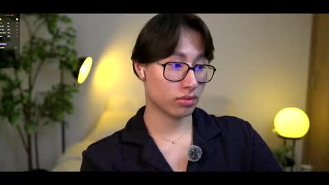 Louis online show from 09.20.25