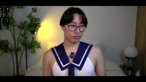 Louis online show from 10.05.25