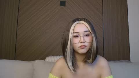 Kim online show from 05.25.26