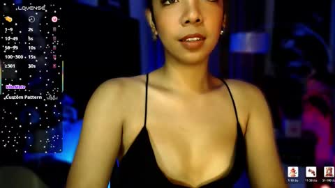 Louisa online show from 01.07.26