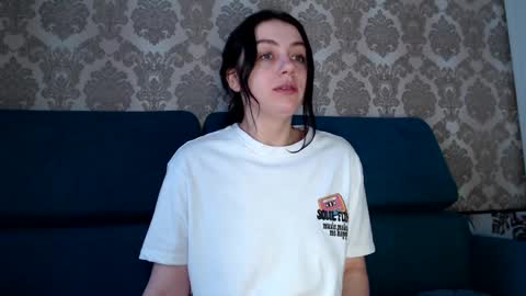 Louise online show from 02.26.25