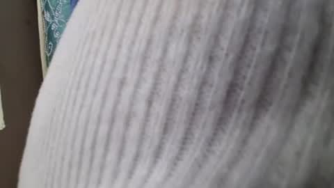 Snapshot of louisianaman39 chatting on 06.29.26 louisianaman39 online show from 06.29.26