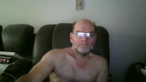 Snapshot of louism13 chatting on 12.09.24 louism13 online show from 12.09.24