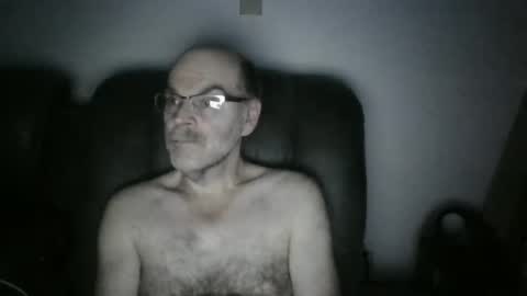 louism13 online show from 02.24.25