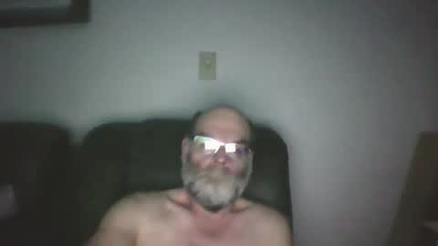 louism13 online show from 12.17.25