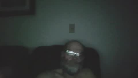 louism13 online show from 12.23.25