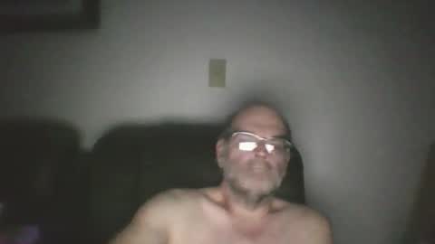 louism13 online show from 03.18.26