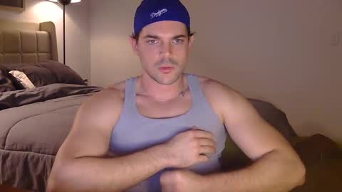 Louis Valmer online show from 02.17.26