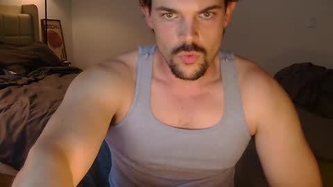 Louis Valmer online show from 05.08.26