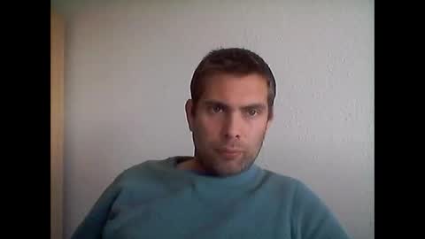 loulo67 online show from 05.18.26