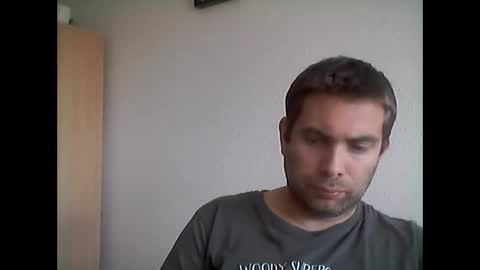 loulo67 online show from 05.27.26