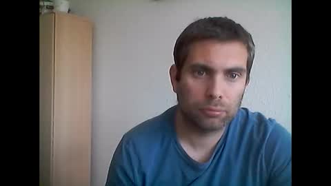 loulo67 online show from 05.29.26