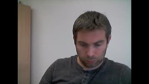 loulo67 online show from 06.08.26