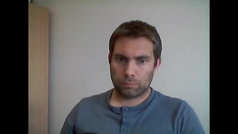 loulo67 online show from 06.09.26
