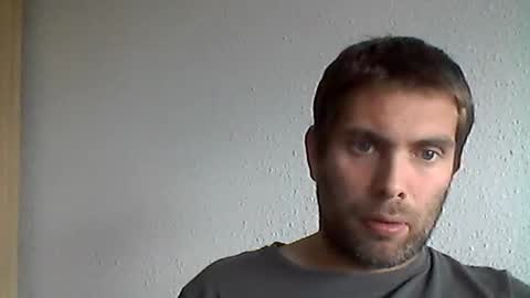 loulo67 online show from 06.12.26