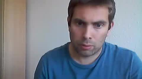loulo67 online show from 06.15.26
