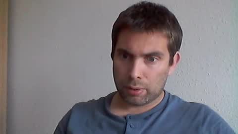 loulo67 online show from 06.16.26