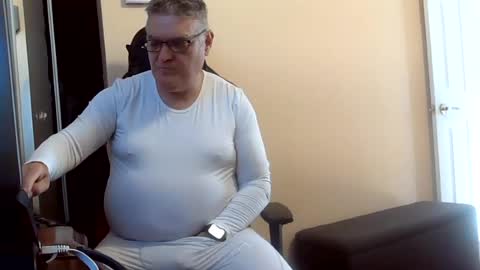 loumtl3 online show from 07.24.26