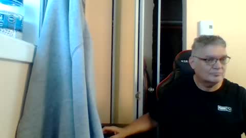 loumtl3 online show from 07.26.26