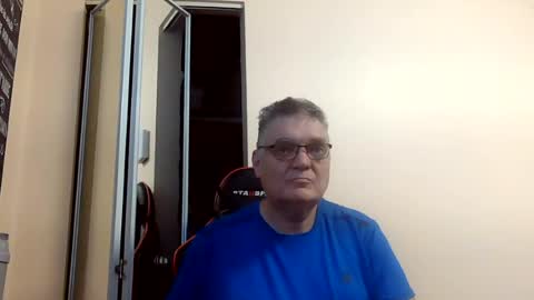 loumtl3 online show from 07.29.26