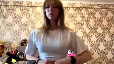 louracryderman online show from 08.07.26