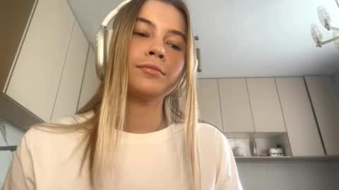 Eliza online show from 01.17.26