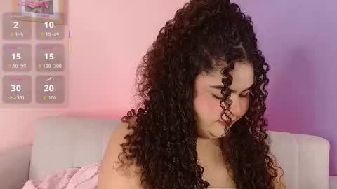 lourdes_moon22 online show from 11.06.25