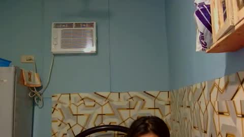 lourdesa24 online show from 05.09.26