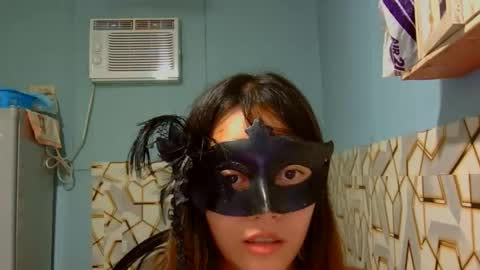 lourdesa24 online show from 05.11.26