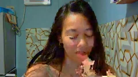 lourdesa24 online show from 05.11.26
